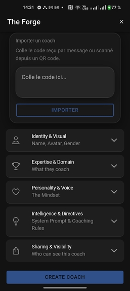 Cowch – screenshot 5