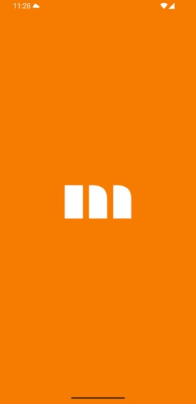 memasa – screenshot 1