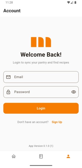 memasa – screenshot 2