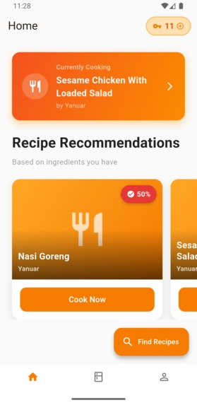 memasa – screenshot 3