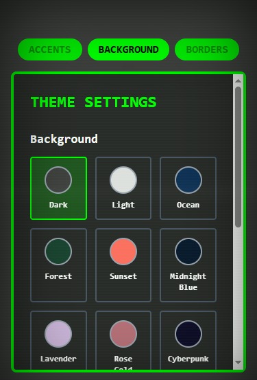 End Of The Word – screenshot 4