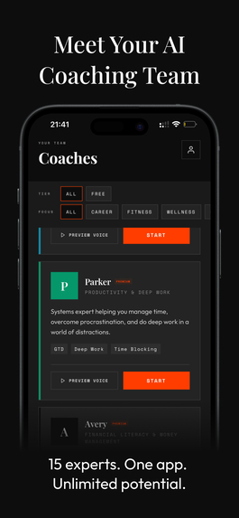 Eolas – screenshot 1