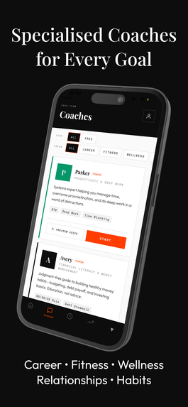 Eolas – screenshot 2