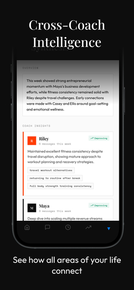 Eolas – screenshot 3