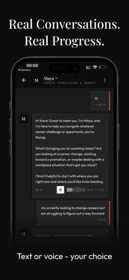 Eolas – screenshot 4