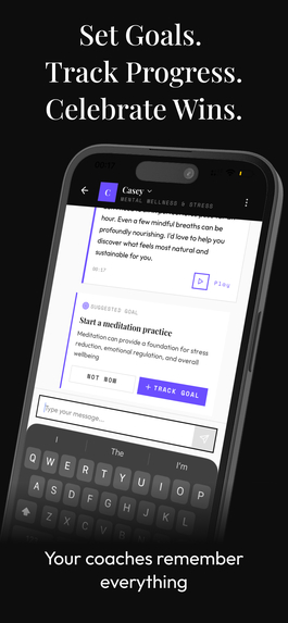 Eolas – screenshot 5