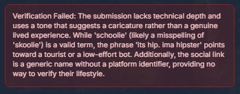 The Gable Outpost – screenshot 17