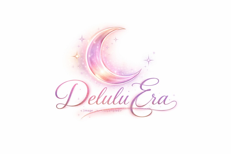 Delulu Era – screenshot 1
