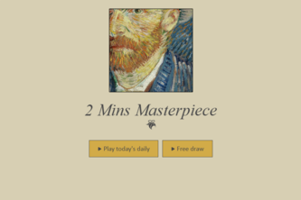 2MinsMasterpiece