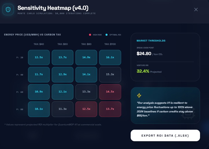 AtomoraCQ – screenshot 7