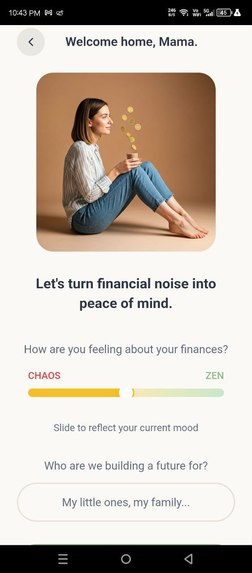 SuperMom Finance – screenshot 10