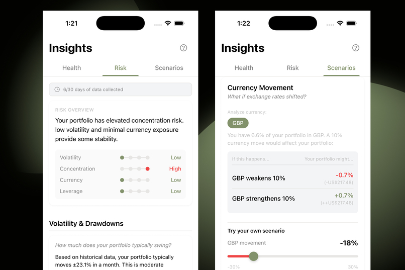 Signal – screenshot 5