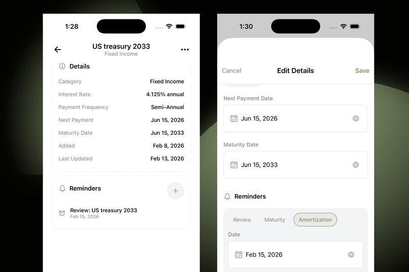 Signal – screenshot 4
