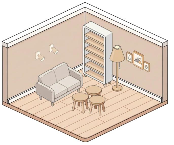 Placorama – screenshot 3