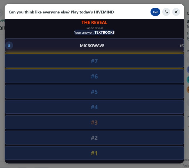 HIVEMIND – screenshot 4