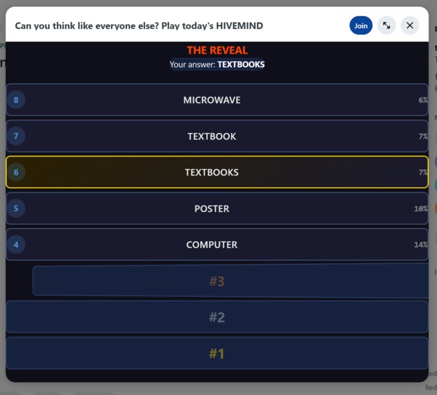 HIVEMIND – screenshot 5