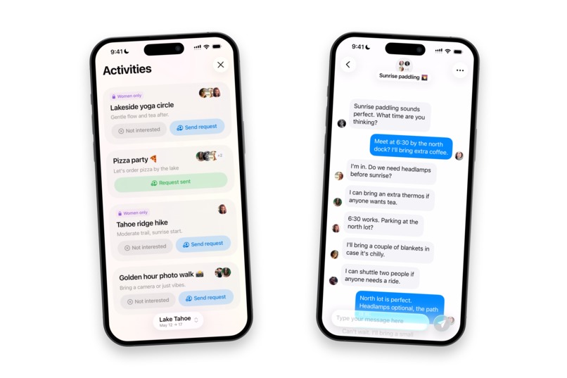 Rovers – screenshot 2