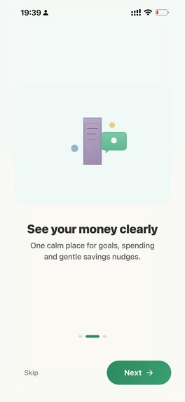 Clara – screenshot 19