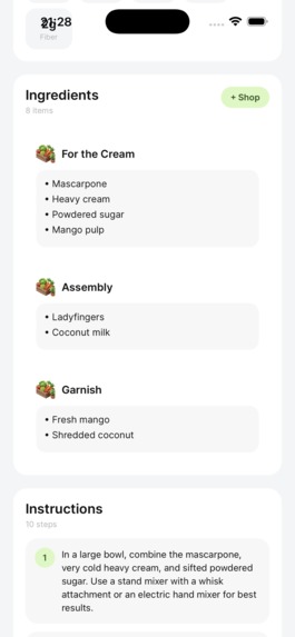 Pengishe – screenshot 14