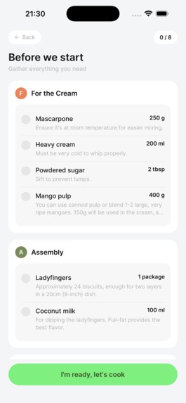 Pengishe – screenshot 10