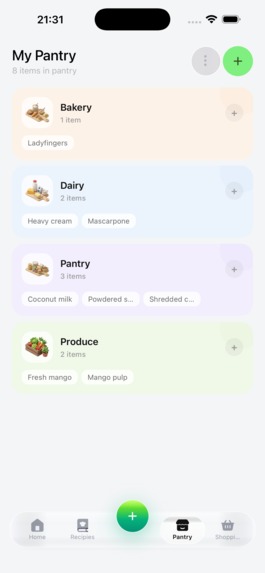 Pengishe – screenshot 8
