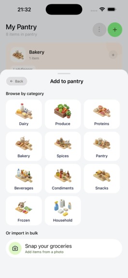 Pengishe – screenshot 6