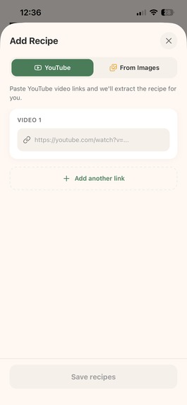 Heshel AI – screenshot 6