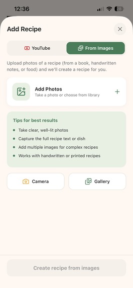 Heshel AI – screenshot 7