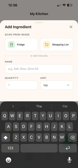 Heshel AI – screenshot 9
