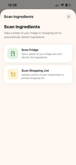 Heshel AI – screenshot 10