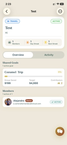 Altaporta – screenshot 7