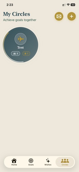 Altaporta – screenshot 6