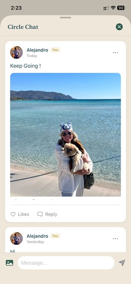 Altaporta – screenshot 8