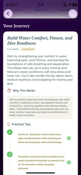 Altaporta – screenshot 5