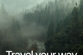 Voya