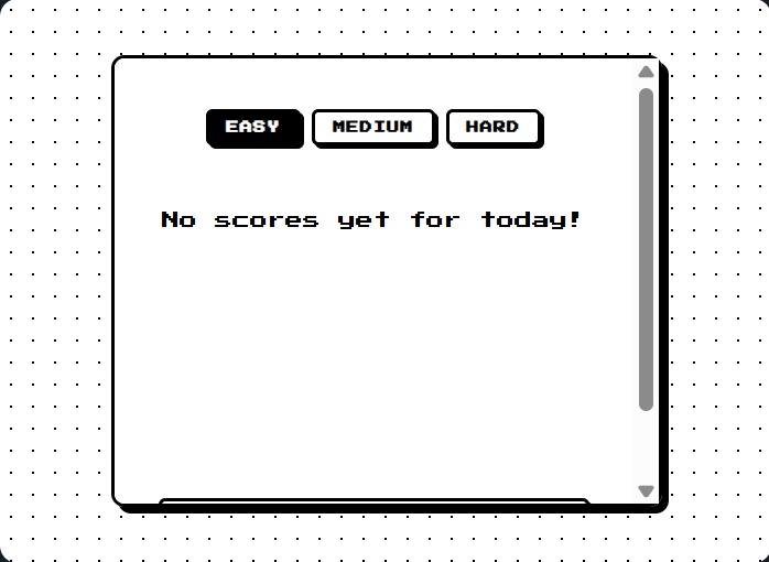 MemeJak – screenshot 4