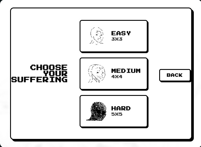 MemeJak – screenshot 2