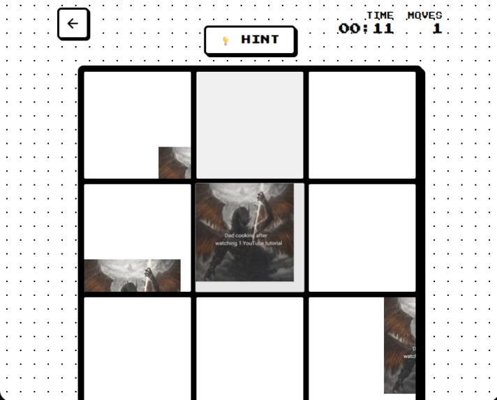 MemeJak – screenshot 3