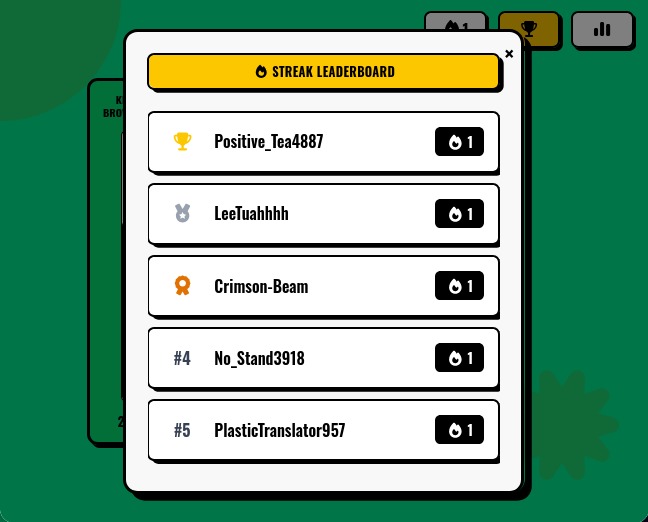 Just Meme It – screenshot 4