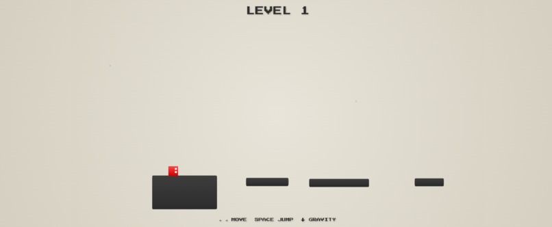 LEVEL DEVIL – screenshot 1