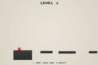 LEVEL DEVIL