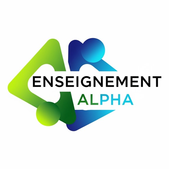 Become an effiecient learner – screenshot 3