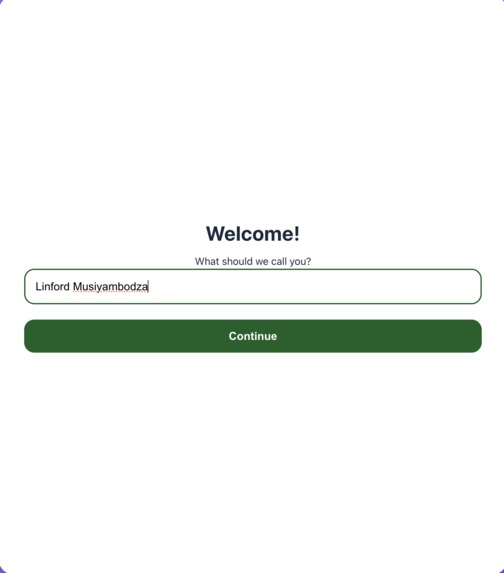 KasiAssist AI – screenshot 3