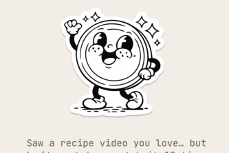 Pixel to Plate