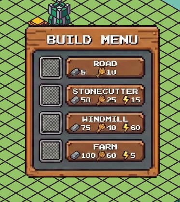 ReSeige – screenshot 3