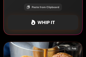 WHIP