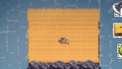Chop-n-Chill – screenshot 1