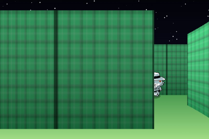 Mazenda – screenshot 5