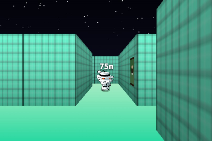Mazenda – screenshot 2