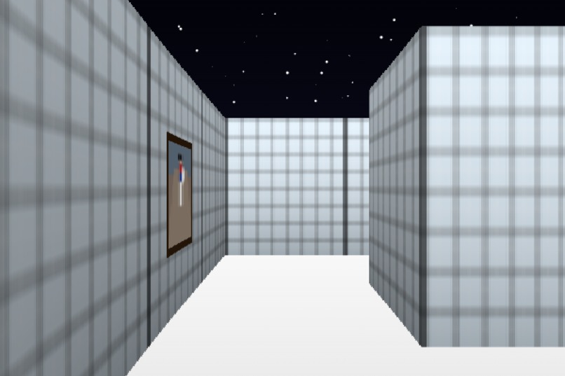 Mazenda – screenshot 4